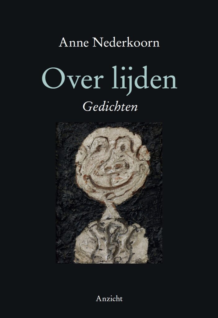 Over lijden