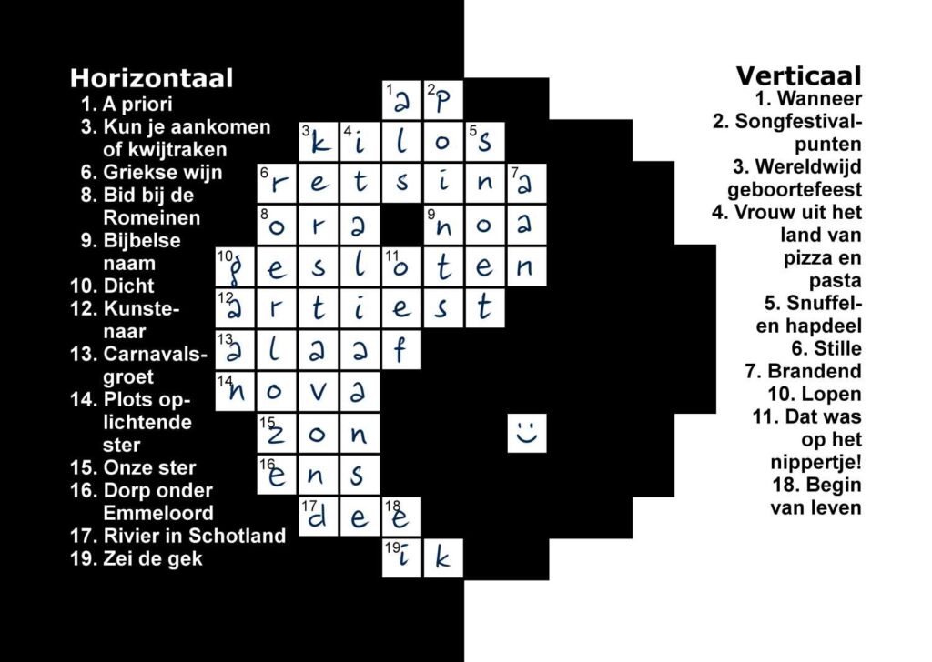 Yinyang-Anne-Nederkoorn-oplossing