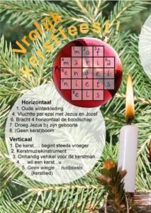 Kerstbal-Anne-Nederkoorn-oplossing